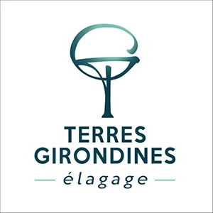 logo terre girondines footer