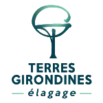 logo-terre-girondines